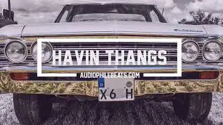 [FREE] J Stalin X Rich the Factor Type Beat (2020) 