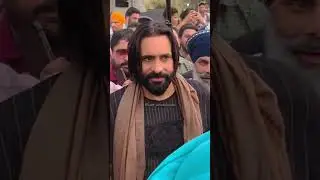 BABBU MAAN WHATSAPP STATUS /