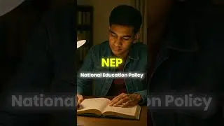 CUET PG 2026 Eligibility Changed for DU/JNU/BHU | Easily Explained |