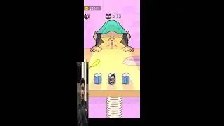 🔴 LIVE Hide & Seek &ndash; Can You Find Me?! 😱Pro Neel Gaming | Part -28