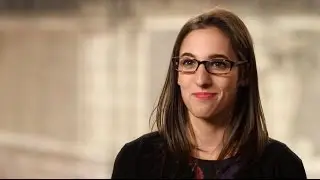 Financial Representative Internships: Making an Impact