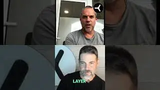 Gaming Giants Unite 🎮🔥 | YOM x Big Time x Decentraland x Surrogames