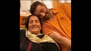 Dharmendra's first wife Prakash kaur with her family 🥰#short