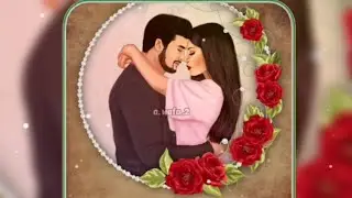 Happy Rose day 2023 Love status 🥰💫✨🖇️😘❣️&hearts;️&hearts;️💗💓💕