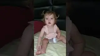 على اخر لحظة  انقذت كايتي من بين ايدين  ماريا🥺
