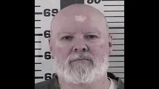 Episode 7- Scott Lee Kimball: The Man with Many Monikers