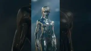 How Marvel Fans Really Feel About The Female Silver Surfer