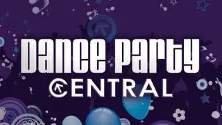 Dance Hen Party