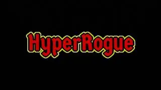 HyperRogue OST - Caribbean