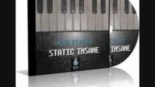 static insane make me feel