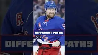 Ray Ferraro Says There's No REAL Timetable For A Player To Figure It Out #shorts