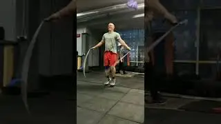CrossFit complex кроссфит комплекс functional training CrossFit motivation 2024