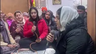 ਪ੍ਹਾਣੀ ਏਕੋ ਨਾਮੁ ਧਿਆਵਹੁ। ॥