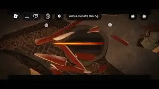 My best forge weapon 