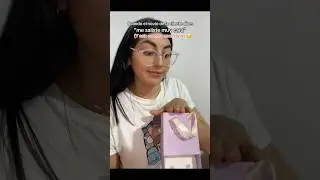 El verdadero cuchamos pero no juzgamos #humor #noviosgoals #taca&ntilde;o #parati