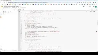 Final Exam Warehouse Management System Python