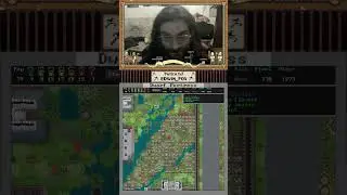 atomizador: com DFHack | #dwarffortress #dwarffortressbr #dfbr #edwinfox