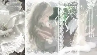 ୨୧ &ndash; Radiate Angelic Energy | ✧ Subliminal ✧