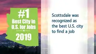 Mayor and Council Economic Development Update
