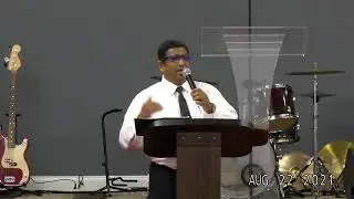 Atlanta Christian Church Live Stream