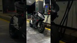 MV AGUSTA F3 675 2018 #bikelife #mvagustaf3 #italian #bike