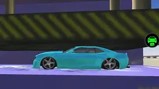 Beam Drive Car Crash || I Scrapped Luxury Cars | Android İOS Games 