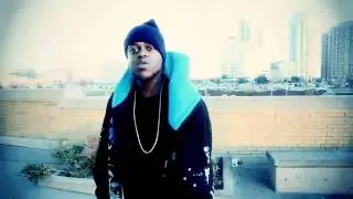 THE TRUTH - K-Fresh & Baby Grhyme (PRODUCTION BY T-MINUS)