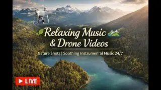 Live Music 🔥🎷 | Focus, Study & Relaxing Instrumental Music (Live)