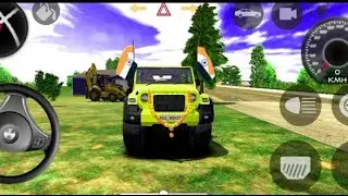 #car #carsimulator #foryou #games #gamner #viralvideo #foryou #carsimulator #trending #india