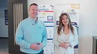 2025 Greater Atlanta Parade of Homes | 140+ Homes on Tour Going on Now! (2517)