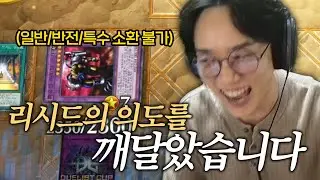 필요한 건 