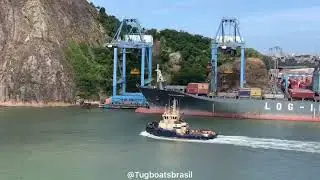 Svitzer Joaquim R.