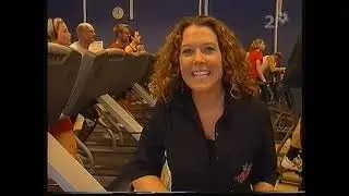 Existens SVT 2003-12-14