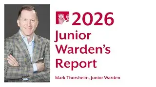 Отчет младшего надзирателя за 2026 год