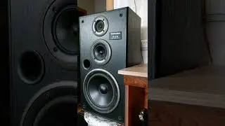 Technics SB-LX 50