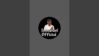 ஜெப நேரம் is live!