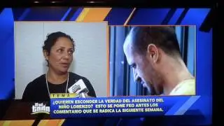 LO SE TODO 4-MAR-2016