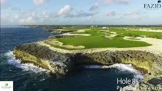 The Punta Cana Resort and Club &ndash; Corales