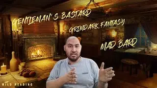 The Lies of Locke Lamora spoiler free review