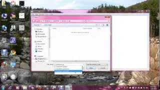 How to block any website on particular system(PC) -HD