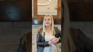 Superior Home Renovations Process 3
