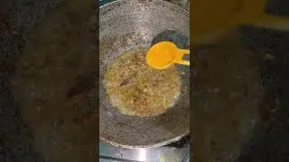 #prawngravy #nonvegrecipe #food #youtubeshorts #shortsvideo