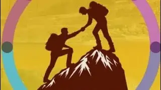 Youth Leadership Development Activity 2025||Personal Development || A way to Success ||