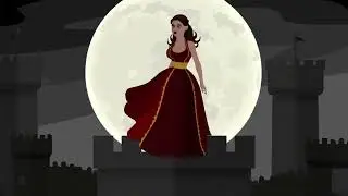 Utah Opera Tosca