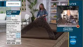 Oasis 5'1