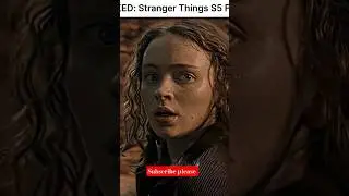 stranger movie short viral status #edit #viral #music #shorts #trending #youtubeshorts #saport