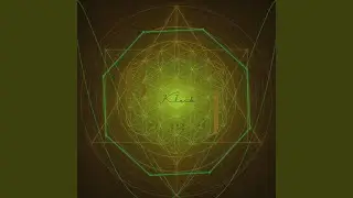 The Kyrios Cypher