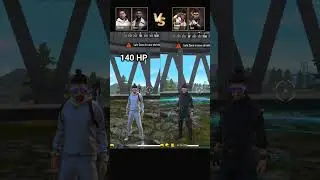 Dimitri+Frod Vs Alok+Leon Ability Test #shorts #youtubeshorts