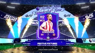 🏴󠁧󠁢󠁥󠁮󠁧󠁿 Jordan Brian Henderson