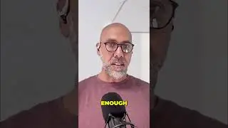 Ignoring GLP-1s in Your Gym Is the Biggest Mistake Owners Are Making
